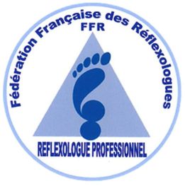 logo-rond-FFR-768x773
